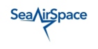 Sea Air Space coupons